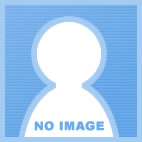 loadtrusted